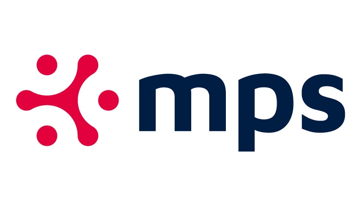 MPS Systems BV